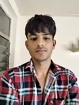 Snapshot of kingkartik7 chatting on 02/15/25, 10:52 kingkartik7 online show from 02/15/25, 10:52