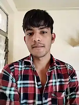 Snapshot of kingkartik7 chatting on 02/16/25, 11:49 kingkartik7 online show from 02/16/25, 11:49