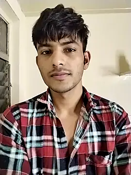 Snapshot of kingkartik7 chatting on 02/16/25, 07:16 kingkartik7 online show from 02/16/25, 07:16