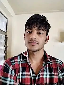 Snapshot of kingkartik7 chatting on 02/17/25, 05:58 kingkartik7 online show from 02/17/25, 05:58