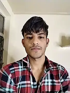 Snapshot of kingkartik7 chatting on 02/17/25, 07:10 kingkartik7 online show from 02/17/25, 07:10