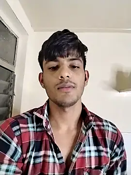 Snapshot of kingkartik7 chatting on 02/17/25, 10:58 kingkartik7 online show from 02/17/25, 10:58