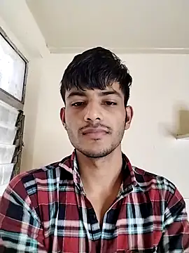 Snapshot of kingkartik7 chatting on 02/18/25, 11:00 kingkartik7 online show from 02/18/25, 11:00