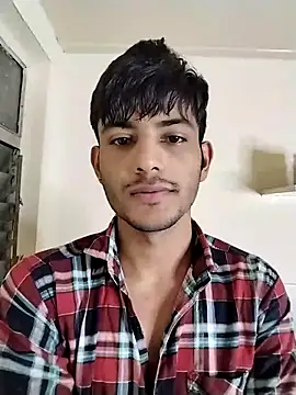 Snapshot of kingkartik7 chatting on 02/18/25, 06:47 kingkartik7 online show from 02/18/25, 06:47