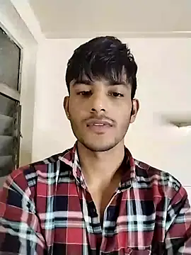 Snapshot of kingkartik7 chatting on 02/19/25, 04:00 kingkartik7 online show from 02/19/25, 04:00