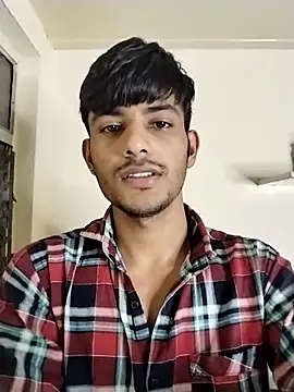 Snapshot of kingkartik7 chatting on 02/19/25, 07:05 kingkartik7 online show from 02/19/25, 07:05