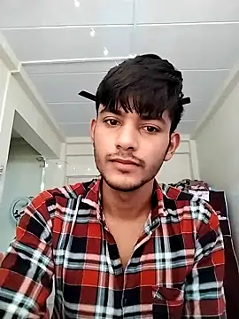 Snapshot of kingkartik7 chatting on 02/20/25, 07:23 kingkartik7 online show from 02/20/25, 07:23