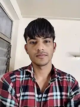 Snapshot of kingkartik7 chatting on 02/20/25, 12:36 kingkartik7 online show from 02/20/25, 12:36