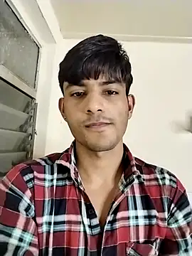 Snapshot of kingkartik7 chatting on 02/20/25, 03:41 kingkartik7 online show from 02/20/25, 03:41