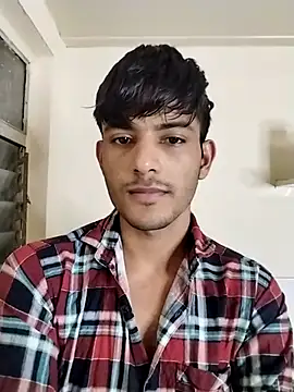 Snapshot of kingkartik7 chatting on 02/21/25, 06:59 kingkartik7 online show from 02/21/25, 06:59