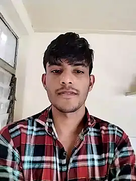 Snapshot of kingkartik7 chatting on 02/22/25, 11:35 kingkartik7 online show from 02/22/25, 11:35