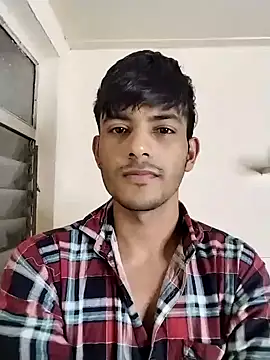 Snapshot of kingkartik7 chatting on 02/22/25, 04:09 kingkartik7 online show from 02/22/25, 04:09