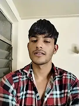 Snapshot of kingkartik7 chatting on 02/22/25, 07:14 kingkartik7 online show from 02/22/25, 07:14