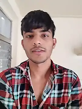 Snapshot of kingkartik7 chatting on 02/23/25, 12:05 kingkartik7 online show from 02/23/25, 12:05