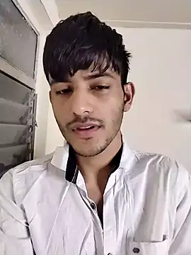 Snapshot of kingkartik7 chatting on 02/23/25, 05:50 kingkartik7 online show from 02/23/25, 05:50