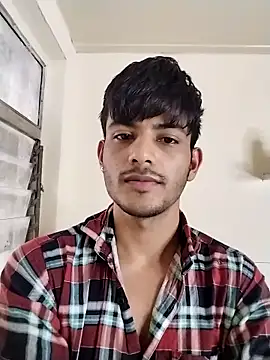 Snapshot of kingkartik7 chatting on 02/24/25, 03:23 kingkartik7 online show from 02/24/25, 03:23