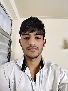 Snapshot of kingkartik7 chatting on 02/24/25, 07:00 kingkartik7 online show from 02/24/25, 07:00