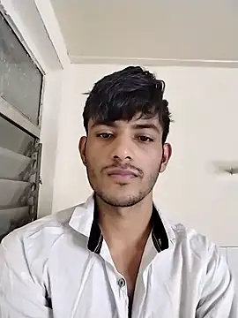 Snapshot of kingkartik7 chatting on 02/24/25, 02:04 kingkartik7 online show from 02/24/25, 02:04