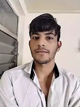 Snapshot of kingkartik7 chatting on 02/24/25, 06:47 kingkartik7 online show from 02/24/25, 06:47