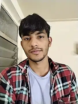 Snapshot of kingkartik7 chatting on 02/25/25, 01:50 kingkartik7 online show from 02/25/25, 01:50