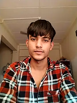 Snapshot of kingkartik7 chatting on 02/26/25, 10:58 kingkartik7 online show from 02/26/25, 10:58