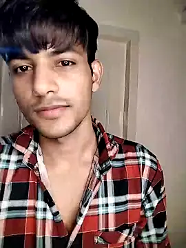 Snapshot of kingkartik7 chatting on 02/26/25, 05:50 kingkartik7 online show from 02/26/25, 05:50