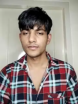 Snapshot of kingkartik7 chatting on 02/26/25, 09:05 kingkartik7 online show from 02/26/25, 09:05