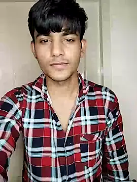 Snapshot of kingkartik7 chatting on 02/27/25, 02:21 kingkartik7 online show from 02/27/25, 02:21