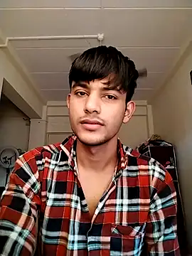 Snapshot of kingkartik7 chatting on 02/27/25, 10:15 kingkartik7 online show from 02/27/25, 10:15