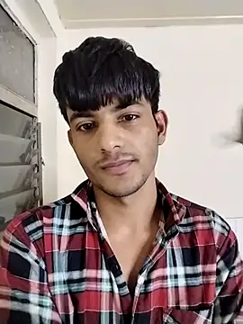 Snapshot of kingkartik7 chatting on 02/27/25, 06:42 kingkartik7 online show from 02/27/25, 06:42