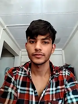 Snapshot of kingkartik7 chatting on 02/28/25, 06:21 kingkartik7 online show from 02/28/25, 06:21