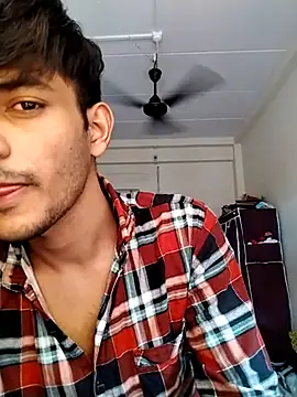 Snapshot of kingkartik7 chatting on 02/28/25, 09:25 kingkartik7 online show from 02/28/25, 09:25