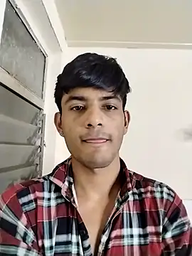 Snapshot of kingkartik7 chatting on 02/28/25, 03:04 kingkartik7 online show from 02/28/25, 03:04