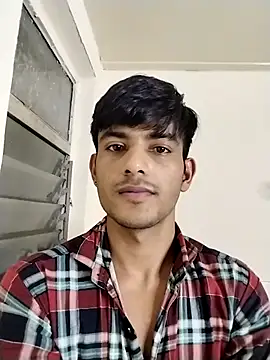 Snapshot of kingkartik7 chatting on 02/28/25, 06:52 kingkartik7 online show from 02/28/25, 06:52