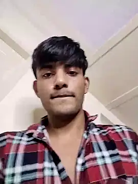 Snapshot of kingkartik7 chatting on 02/28/25, 10:06 kingkartik7 online show from 02/28/25, 10:06