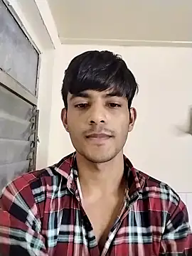 Snapshot of kingkartik7 chatting on 03/01/25, 02:15 kingkartik7 online show from 03/01/25, 02:15