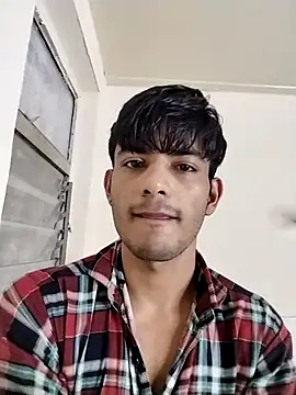 Snapshot of kingkartik7 chatting on 03/01/25, 12:23 kingkartik7 online show from 03/01/25, 12:23