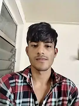 Snapshot of kingkartik7 chatting on 03/01/25, 04:22 kingkartik7 online show from 03/01/25, 04:22