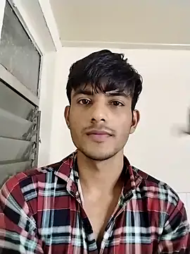 Snapshot of kingkartik7 chatting on 03/01/25, 08:10 kingkartik7 online show from 03/01/25, 08:10