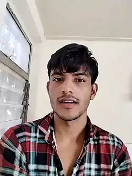 Snapshot of kingkartik7 chatting on 03/02/25, 10:03 kingkartik7 online show from 03/02/25, 10:03