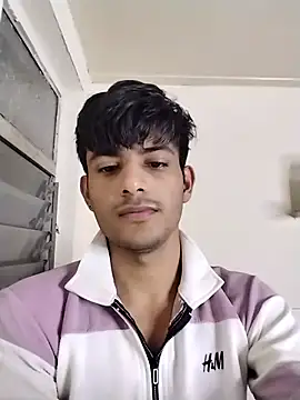 Snapshot of kingkartik7 chatting on 03/02/25, 03:59 kingkartik7 online show from 03/02/25, 03:59