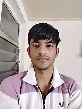 Snapshot of kingkartik7 chatting on 03/02/25, 07:23 kingkartik7 online show from 03/02/25, 07:23