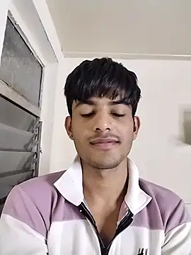 Snapshot of kingkartik7 chatting on 03/02/25, 11:09 kingkartik7 online show from 03/02/25, 11:09