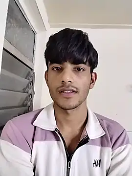 Snapshot of kingkartik7 chatting on 03/03/25, 06:44 kingkartik7 online show from 03/03/25, 06:44