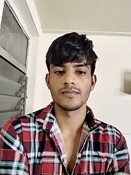 Snapshot of kingkartik7 chatting on 03/04/25, 07:22 kingkartik7 online show from 03/04/25, 07:22