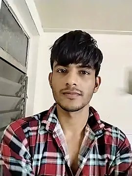 Snapshot of kingkartik7 chatting on 03/05/25, 04:24 kingkartik7 online show from 03/05/25, 04:24