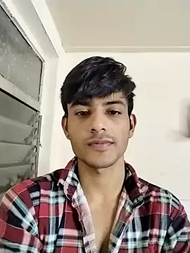 Snapshot of kingkartik7 chatting on 03/06/25, 08:37 kingkartik7 online show from 03/06/25, 08:37