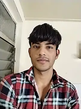 Snapshot of kingkartik7 chatting on 03/07/25, 04:33 kingkartik7 online show from 03/07/25, 04:33