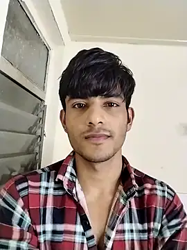 Snapshot of kingkartik7 chatting on 03/07/25, 08:11 kingkartik7 online show from 03/07/25, 08:11