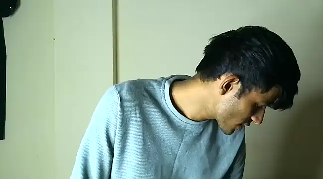 Snapshot of kingkartik7 chatting on 03/08/25, 09:18 kingkartik7 online show from 03/08/25, 09:18